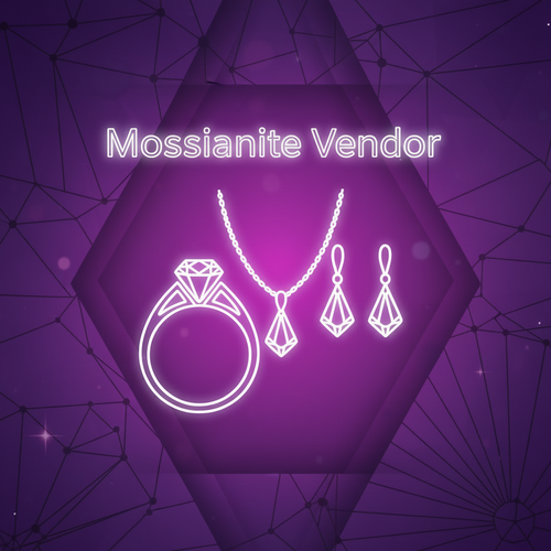 All Jewelry Vendor